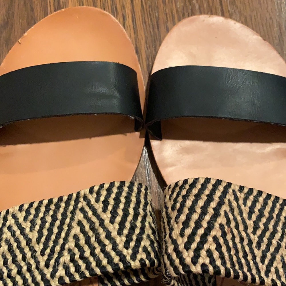 Flats bundle - Picture 4 of 14